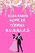 Livro NOME DE CÓDIGO: B.U.B.B.L.E.S