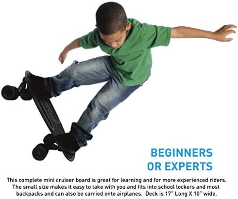 skateboard sports experts