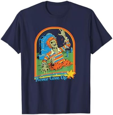 Amazon.com: Steven Rhodes Spider-Walk Dance Sensation Retro Dark