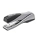 Swingline Optima Grip Silver Stapler (S7087811B)