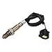 Kwiksen Heated O2 Oxygen Sensor Upstream Right 234-4653 56044581AA