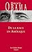 De la race en Amerique by 