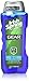Irish Spring 3-in-1 Gear Body Wash, 18 Ounce (2 Pack)