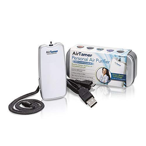 airtamer personal