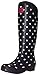 Joules Women's Neola Rain Boot