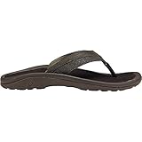 Olukai 'Ohana Koa Sandal - Men's