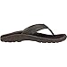 Olukai 'Ohana Koa Sandal - Men's