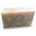 Anti Cellulite Soap - Organic