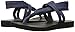 Skechers Women's Meditation Effortless&Chic Toe Ring Sandal