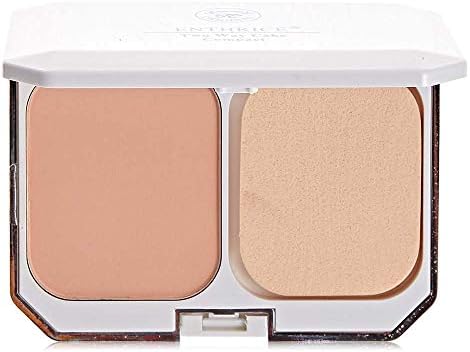 best two way cake powder