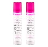 Tri Aerogel 3 oz 2 Pack
