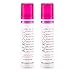 Tri Aerogel 3 oz 2 Pack