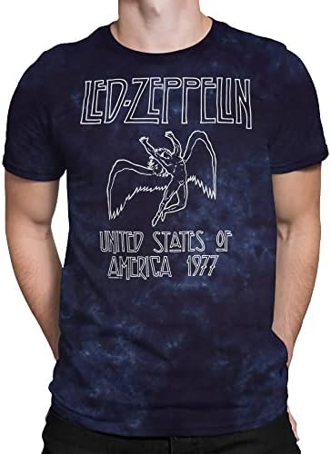 Amazon.com: Metallica unisex adult Official Metallica Whisky in