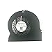 Replacement NEW CPU FAN FOR HP 8560W 8560P 8570W 6570B MF60150V1-C001-S9A FAN