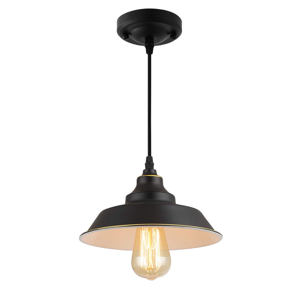 Best Farm Kitchen Lighting