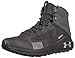 Under Armour Men's Verge 2.0 Mid GTX