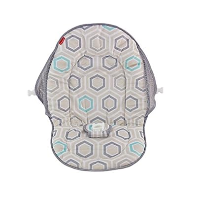 Fisher Price Swing Replacement Parts, Pad, Adaptor, Ireland Ubuy