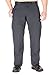 5.11 Tactical Stryke Pant, Charcoal, 42x30
