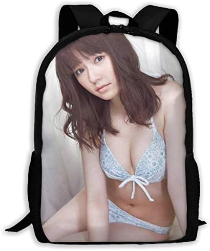 100 品質保証 リュックサック 登山リュック ビジネスリュック 楽器 音響機器 はるか 正規品送料無料 遥香 しまざき 激安超特価 島崎 カバン 学生 アウトドア 個性的なリュックサッ B0ndvj9m 防水 多機能 トラベルバッグ 新作製品 世界最高品質人気 遥香 カスタム