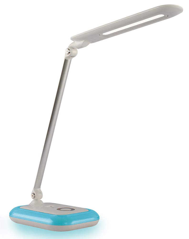 Best Ottlite Led Desk Lamp With 3 Color Modes