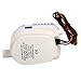 Amarine-made Automatic Submersible Boat Bilge Water Pump 12v 760gph Auto with Float Switch-new