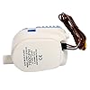 Amarine-made-Automatic-Submersible-Boat-Bilge-Water-Pump-12v-760gph-Auto-with-Float-Switch-new