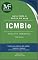 Livro Guia para a prova de 2025: Concurso ICMBio