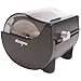 Discgear 4310-01 Browser 50 (Black/Gray)