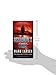 Assassin's Game: A David Slaton Novel (David Slaton, 1)