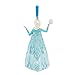 Disney Elsa Sketchbook Ornament