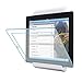 Belkin Fridge Mount for iPad 2, 3rd Generation, and 4th Generation with Retina Display
