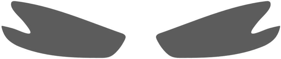 Best 3M Headlight Lens Film Cx5