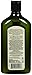 Avalon Organics Tea Tree Scalp Treatment Shampoo-11oz