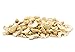 Sincerely Nuts - Raw Cashews Pieces Unsalted | Healthy Snack, Source of Protein | Keto and Paleo Friendly Gourmet Quality Vegan | Organic Cashew Nuts Bulk,3 (LB) Bag