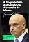 Livro A Biografia Não Autorizada De Alexandre De Moraes