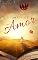 Livro Box Contos de Amor