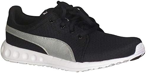 air force 1 vandalized sail green