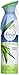 Febreze Air Freshener, Air Effects Meadows & Rain Air Freshener,- 9.7 oz