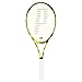 Prince Tour 98 ESP Tennis Racquet (4-3/8)