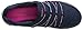 Skechers Sport Women's Inner Peace Fashion Sneaker