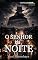 Livro O senhor da noite (VINTAGE NOIR: Casos completos do detetive Jenkins)