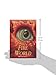 Fire World (The Last Dragon Chronicles #6)