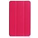 Acer Iconia One 8 B1-850 case, Pasonomi Ultra Slim Lightweight PU Leather Folio Case Stand Cover for Acer Iconia One 8 B1-850 8