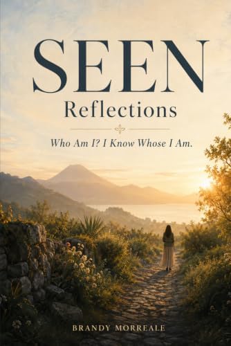 In Every Lifetime: Cartwright, H.J.: 9798993256337: Amazon.com: Books