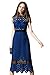 Tuliplazza Women Zigzag Tunic Sheath Cocktail Prom Party Gowns Midi Lace Dress