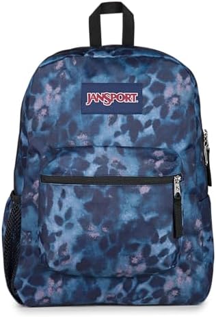 17 love print kids backpack black gold 17" Love Print Kids' Backpack Black Gold - Cat & Jack