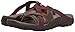 Skechers Women's Reggae Soundstage