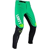 Leatt Pant MTB Gravity 4.0 Adult
