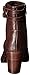 Bella Vita Women's Kody Boot