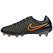 Nike Magista Opus FG Men's Firm-Ground Soccer Cleat (9)